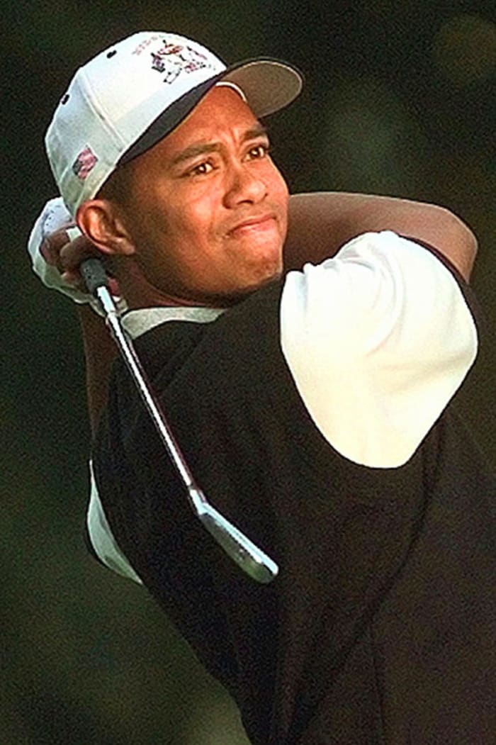 tiger-woods-1997-ryder-cup-399-vault.jpg
