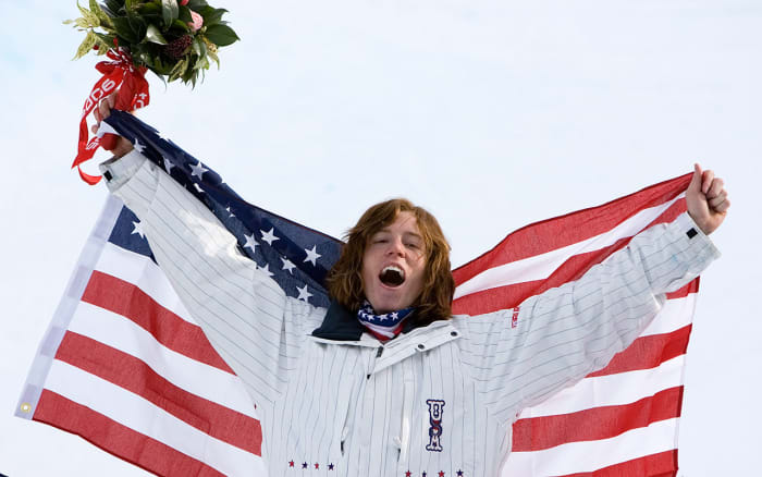 shaun-white-06.jpg