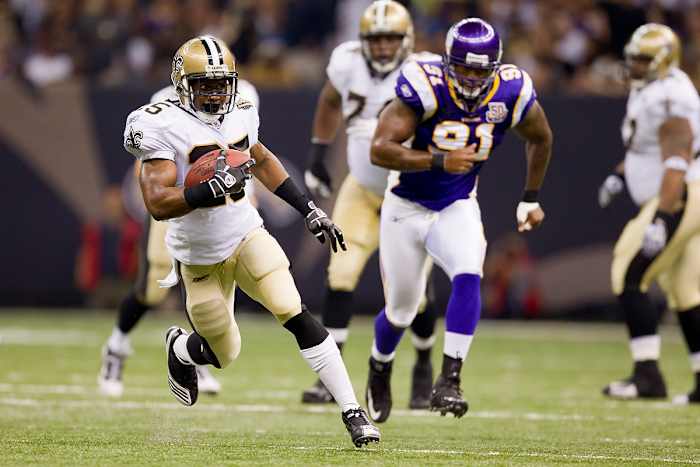 reggie-bush-2010-saints.jpg