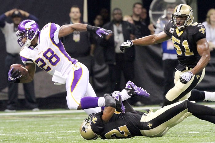 saints-tackle-peterson-2010.jpg