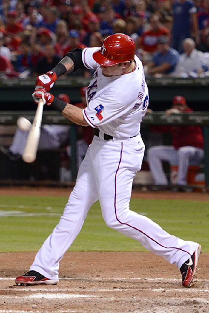 josh-hamilton-alcs-2011.jpg