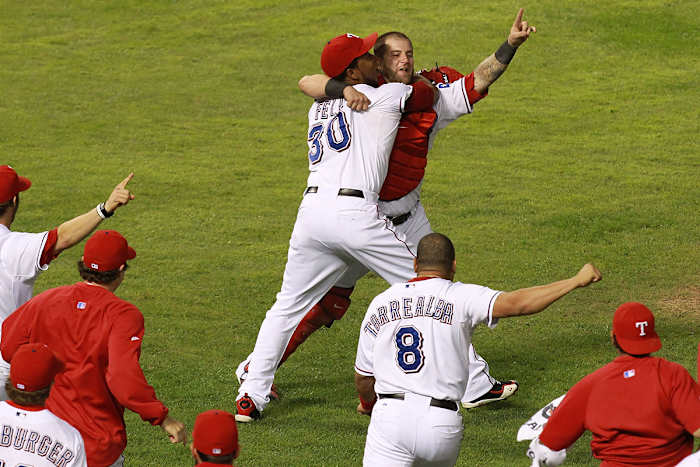 rangers-2011-alcs.jpg