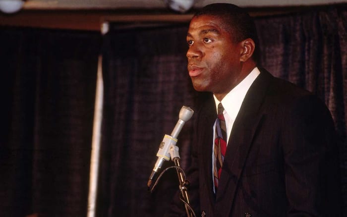magic-retirement-91-vault.jpg