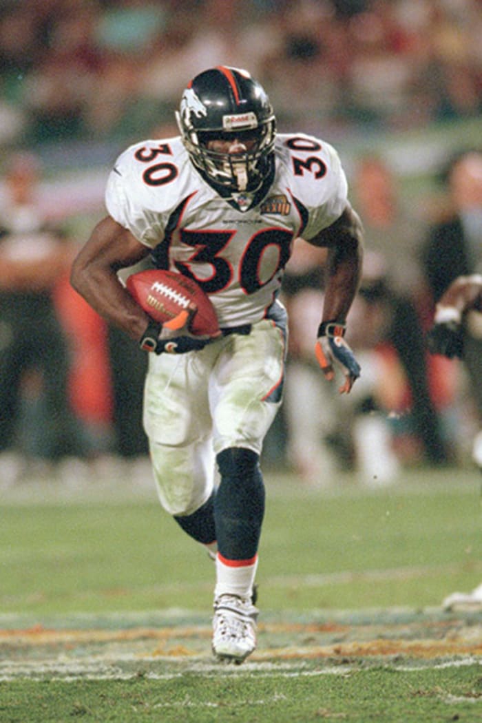 terrell-davis-rbs.jpg