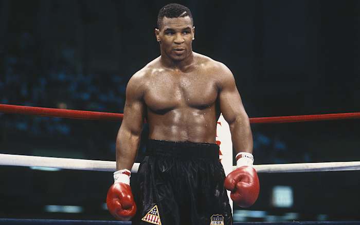 mike-tyson-letter-gary-smith.jpg