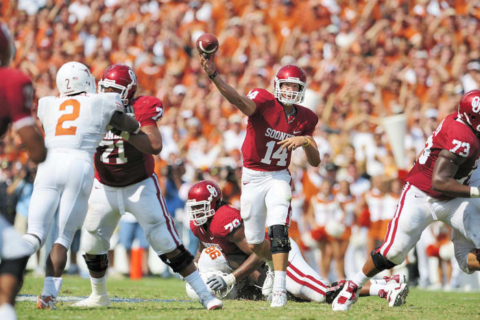 sam-bradford-2010.jpg