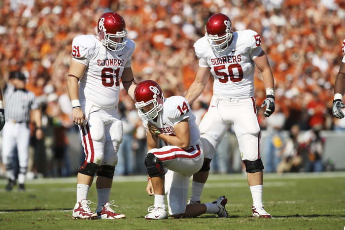 sam-bradford-injury-2010.jpg