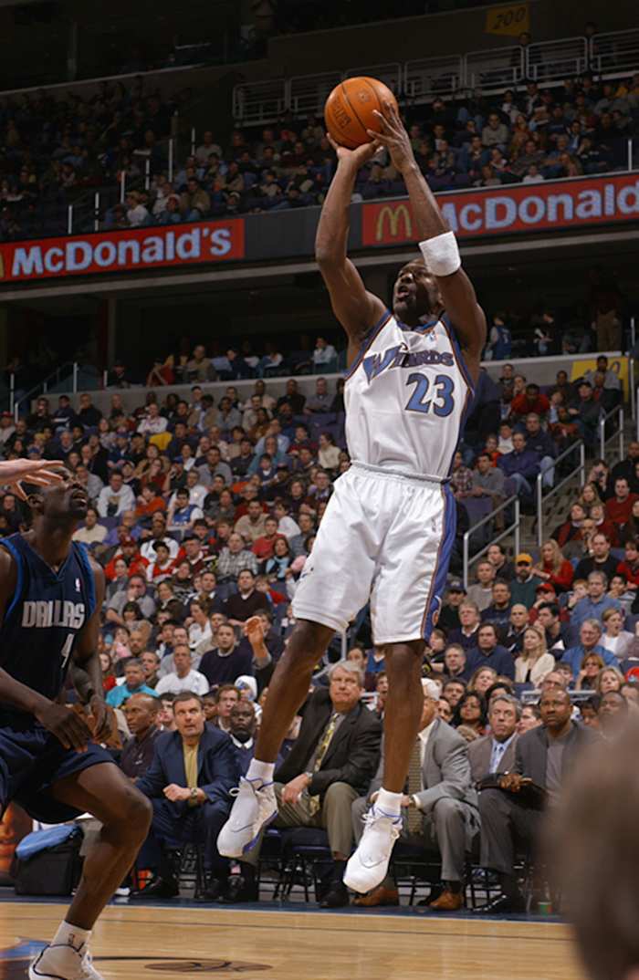 si-vault_2003_michael-jordan2.jpg