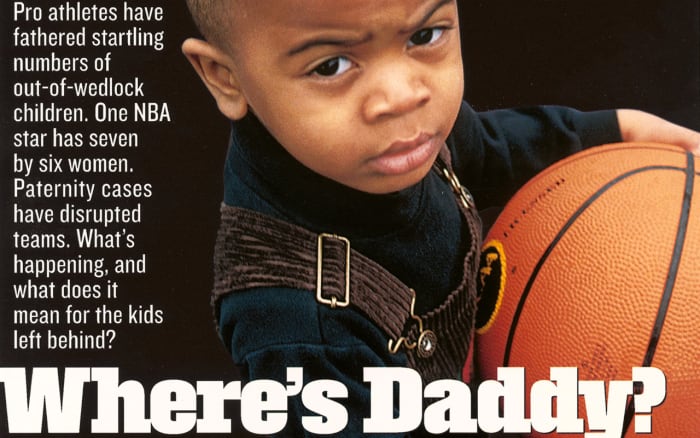 1998-where-daddy-cover.jpg