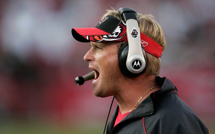 gruden-bucs.jpg