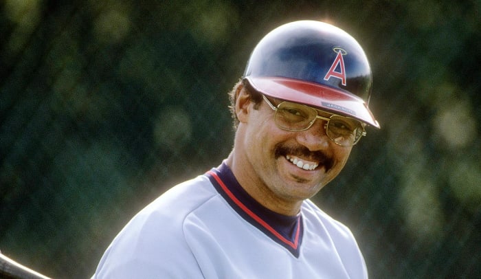 reggie-jackson-1982.jpg