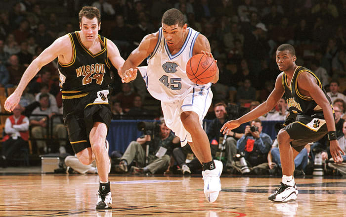 julius-peppers-unc-vault.jpg