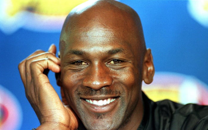 Image placeholder title