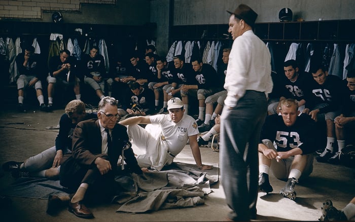 moment-of-truth-tcu-cotton-bowl-1957-si-vault.jpg