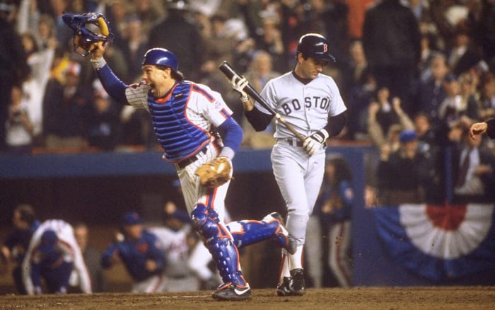 gary-carter-vault.jpg