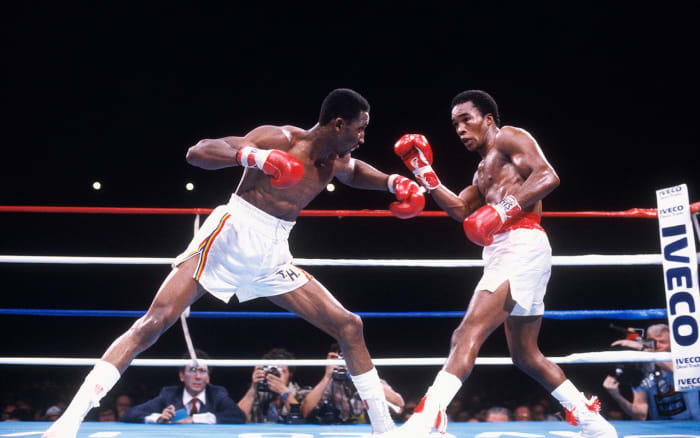 sugar-ray-1981.jpg