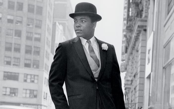 ali-london-vaultlead.jpg