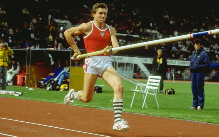 sergei-bubka-soviet-pole-vaulter.jpg
