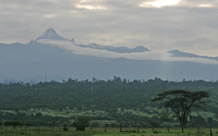 mount-kenya-si-vault-1280.jpg