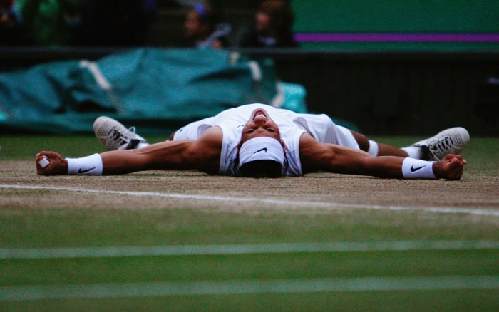 rafa-vault-08.jpg
