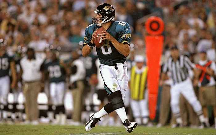 brunell-1997-vault.jpg