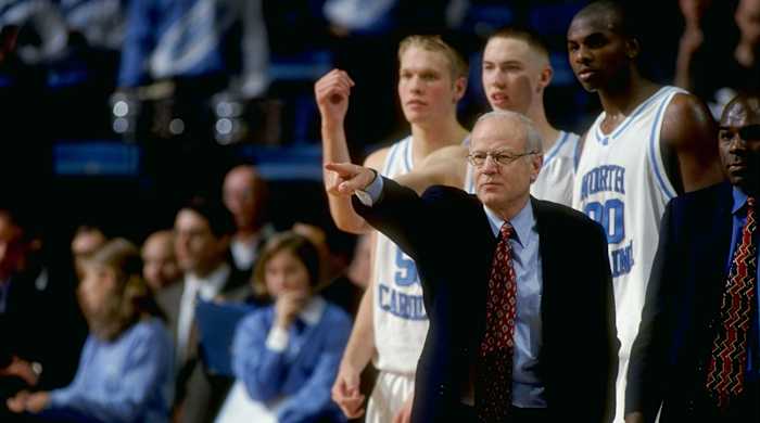 unc-1998-final-four.jpg