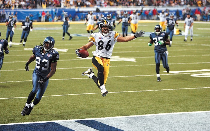 hines-ward-pittsburgh-steelers-seattle-seahawks-super-bowl-xl.jpg