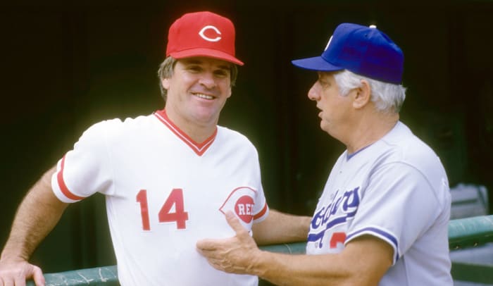 pete-rose-return.jpg