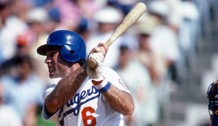 steve-garvey-1982.jpg