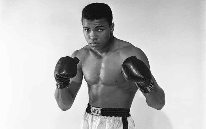 caly-young-1962.jpg