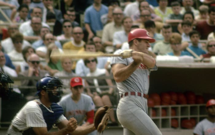 pete-rose-1968.jpg