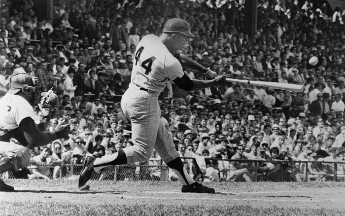 hank-aaron-3000.jpg