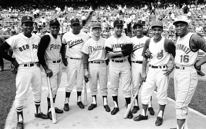 1965-asg-scharfman2.jpg