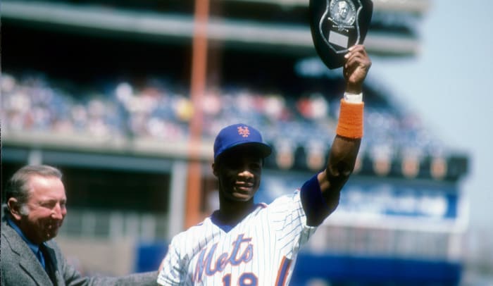 darryl-strawberry.jpg