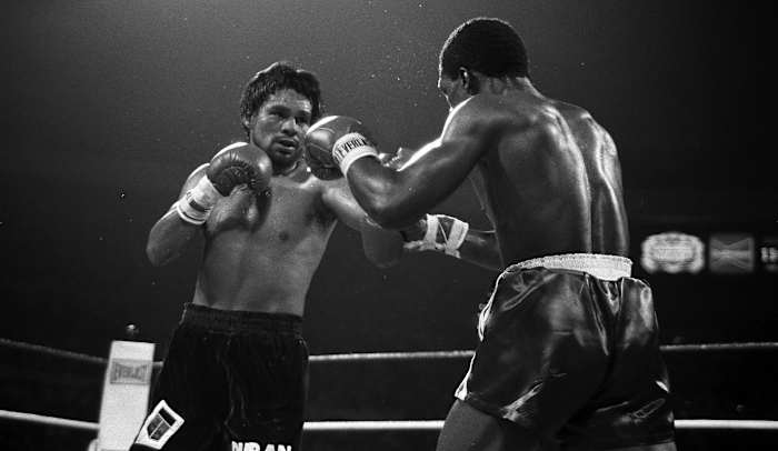 roberto-duran-1983.jpg