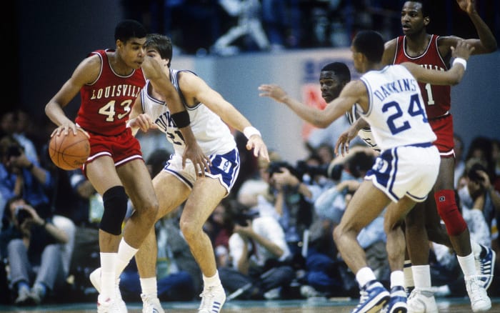 louisville-hoops-1980.jpg