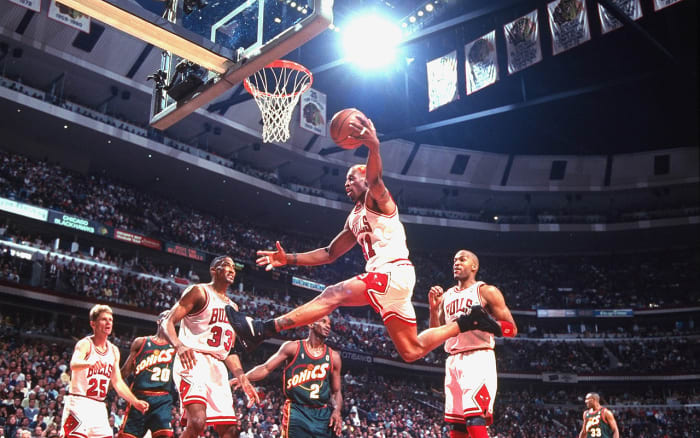 dennis-rodman-bulls-rebounder-vault.jpg
