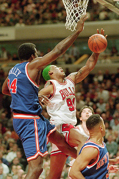 dennis-rodman-bulls-inline-2.jpg