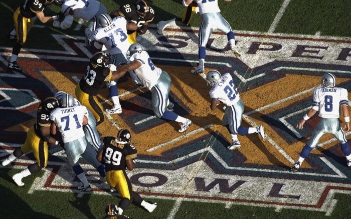 super-bowl-xxx-emmitt-smith-vault.jpg