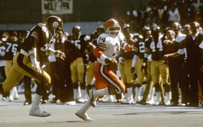 cleveland-browns-1980.jpg