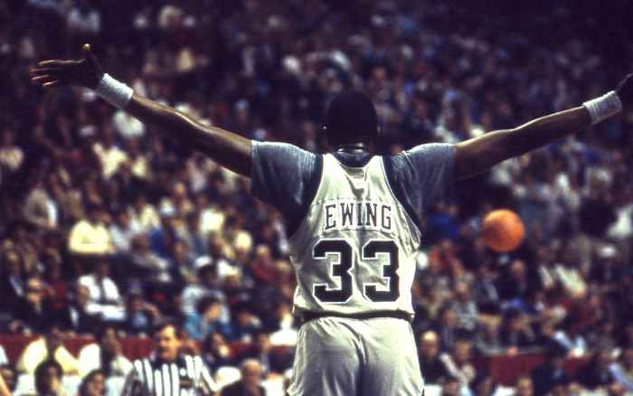 pat-ewing-gtown.jpg