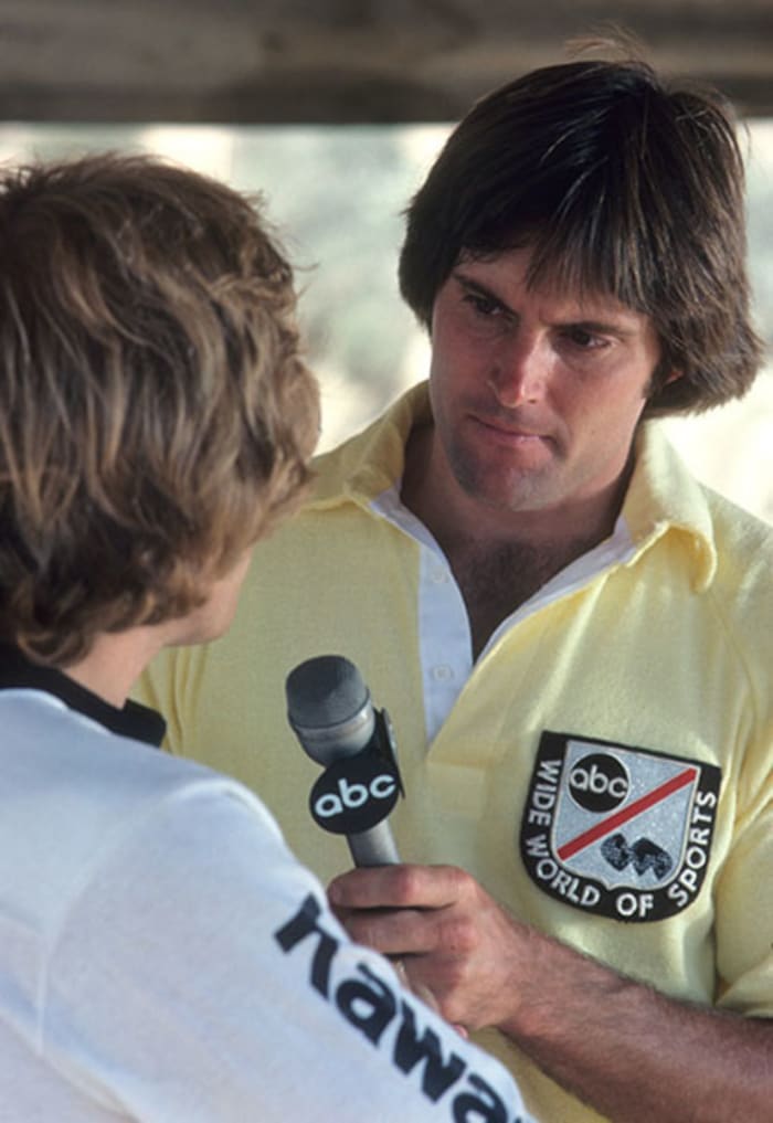 jenner-interview-1977-inline.jpg