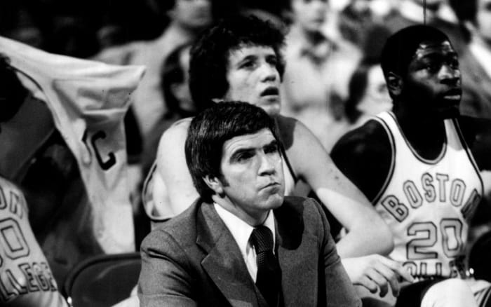 bc-point-shaving.jpg