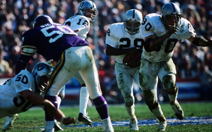 raiders-vikings-1977-super-bowl.jpg