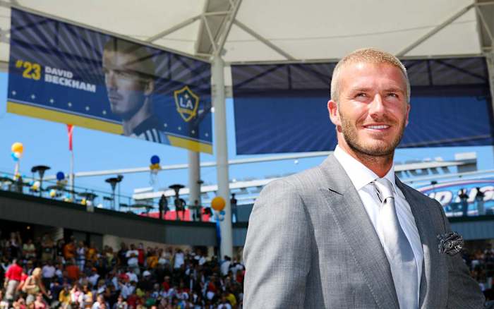 david0beckham-vault-lead.jpg