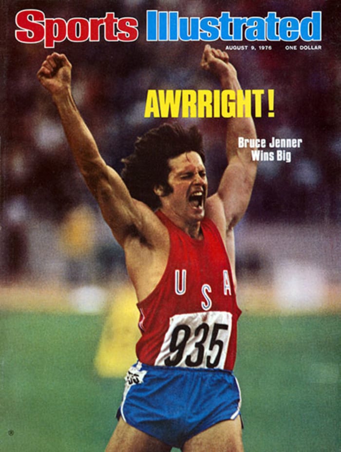 bruce-jenner-cover-1976-inline.jpg