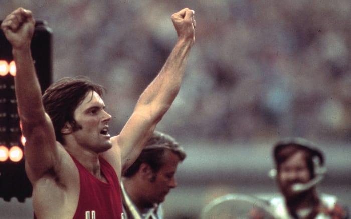 bruce-jenner-1976-vaultlead.jpg