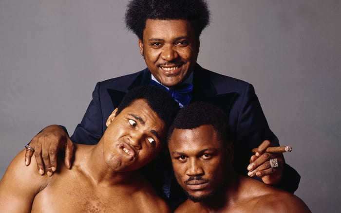 don-king-ali-frazier.jpg