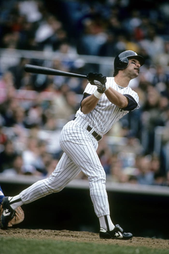 don mattingly swing.jpg
