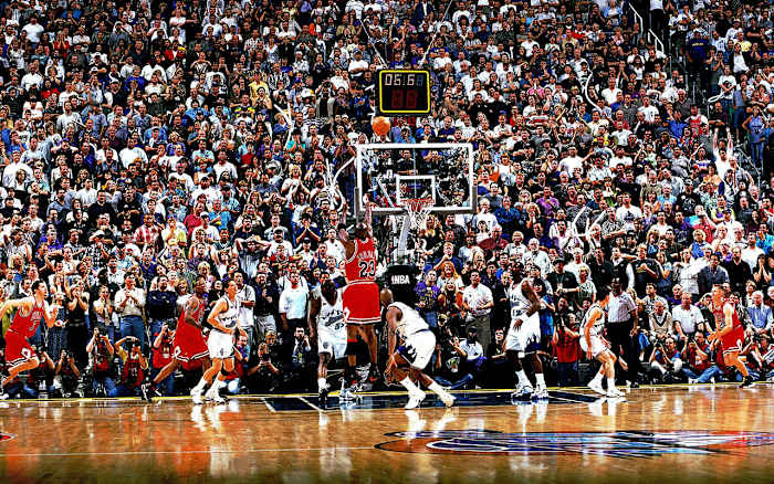 jordan-vaultlead-1998.jpg